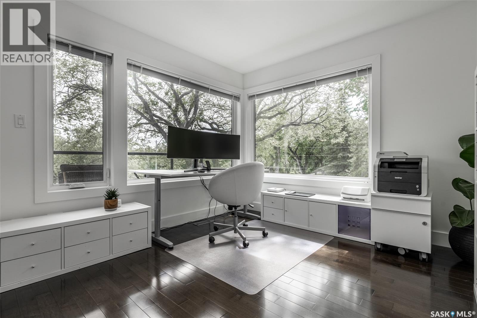 1150 Spadina Crescent E Property Photo 28