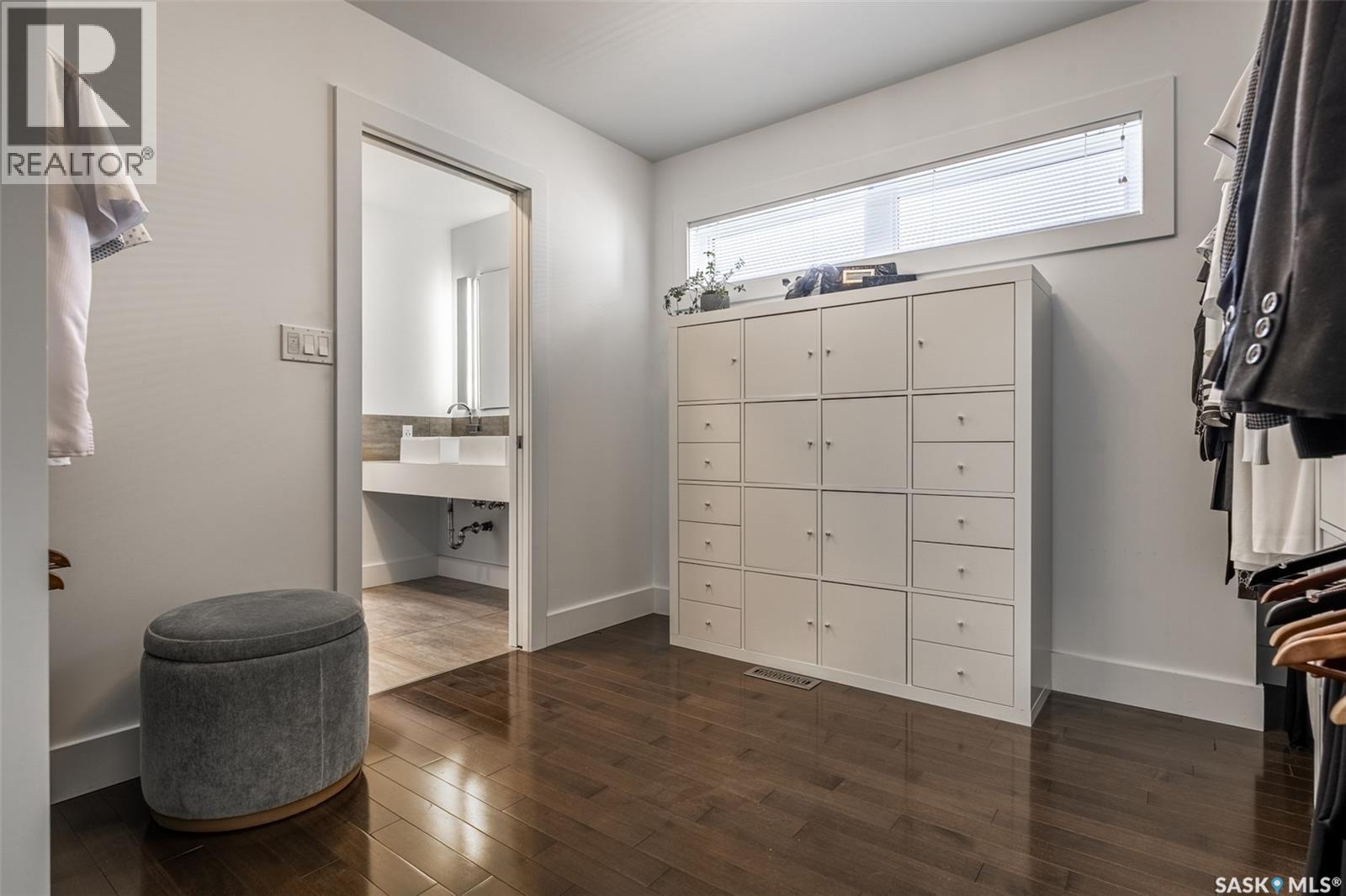1150 Spadina Crescent E Property Photo 29