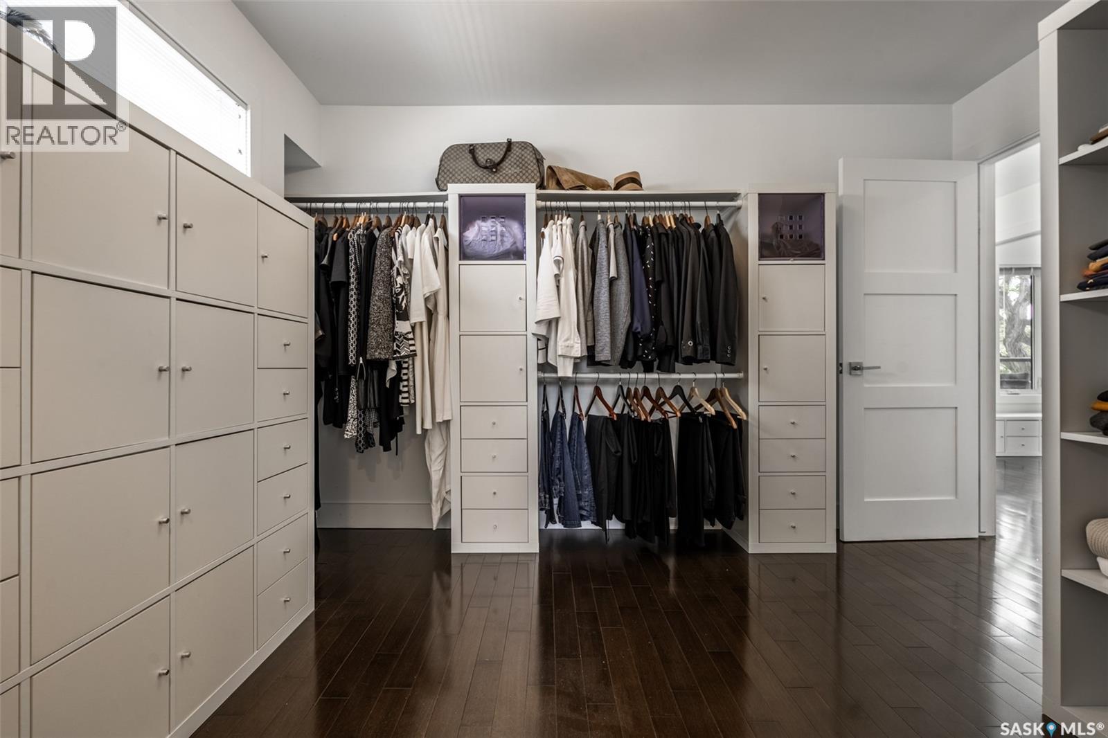 1150 Spadina Crescent E Property Photo 30