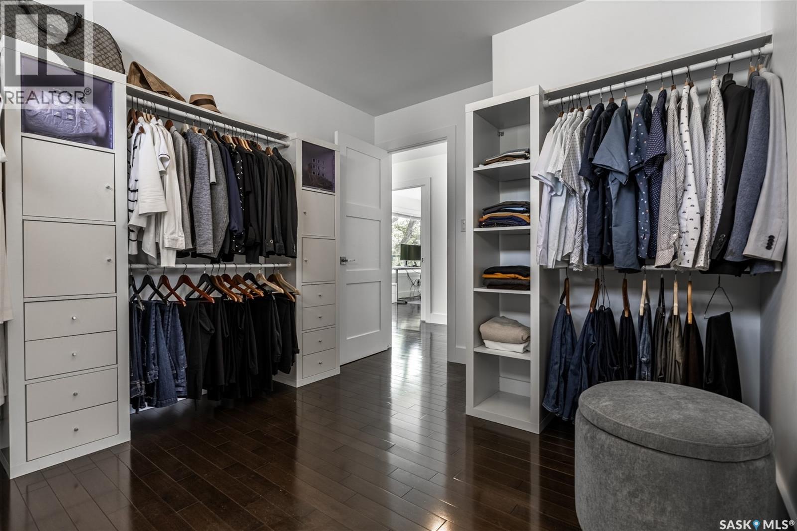 1150 Spadina Crescent E Property Photo 31