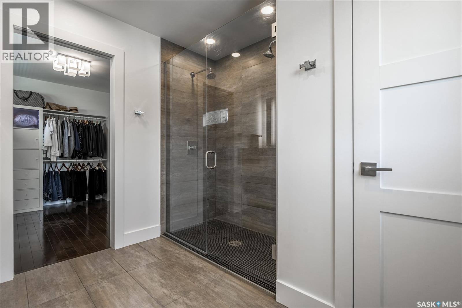 1150 Spadina Crescent E Property Photo 35