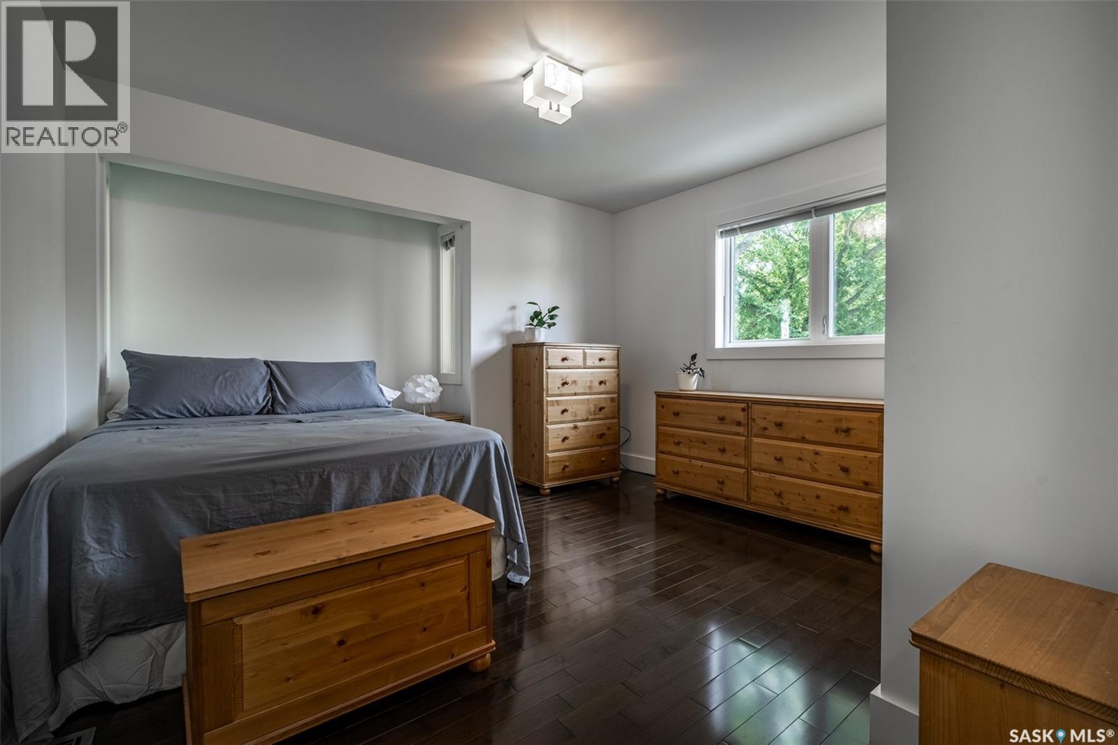 1150 Spadina Crescent E Property Photo 36
