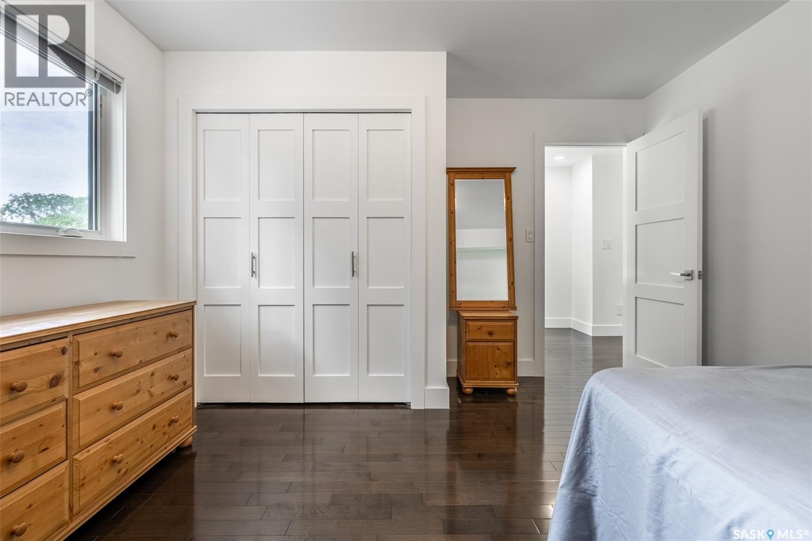 1150 Spadina Crescent E Property Photo 37