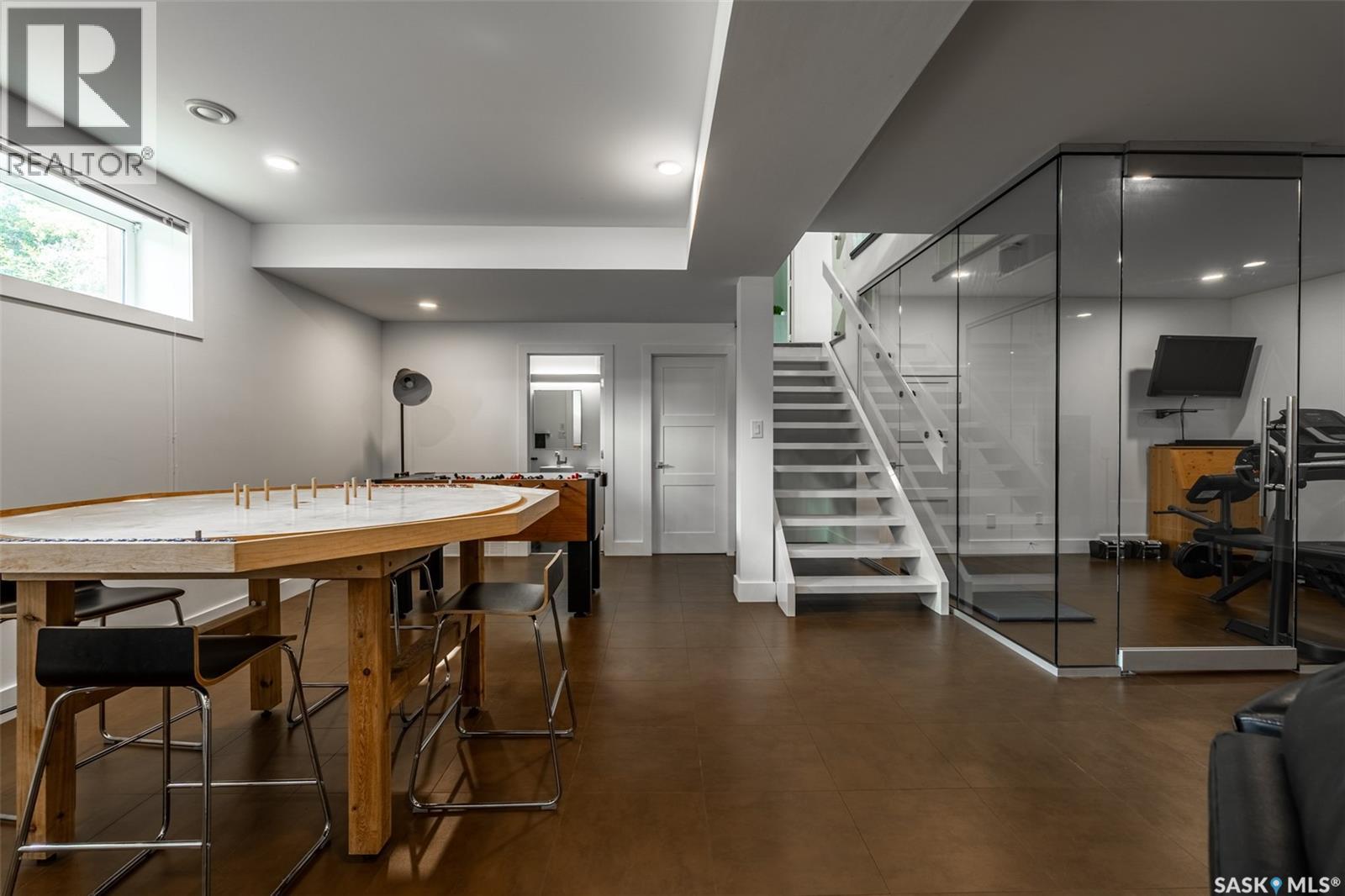 1150 Spadina Crescent E Property Photo 41