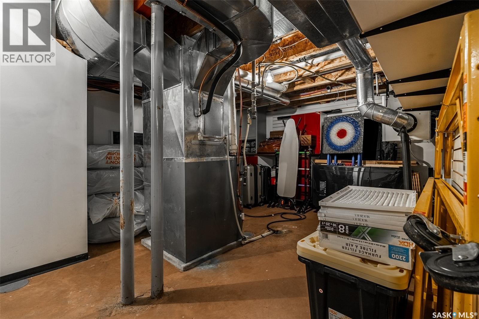 1150 Spadina Crescent E Property Photo 47