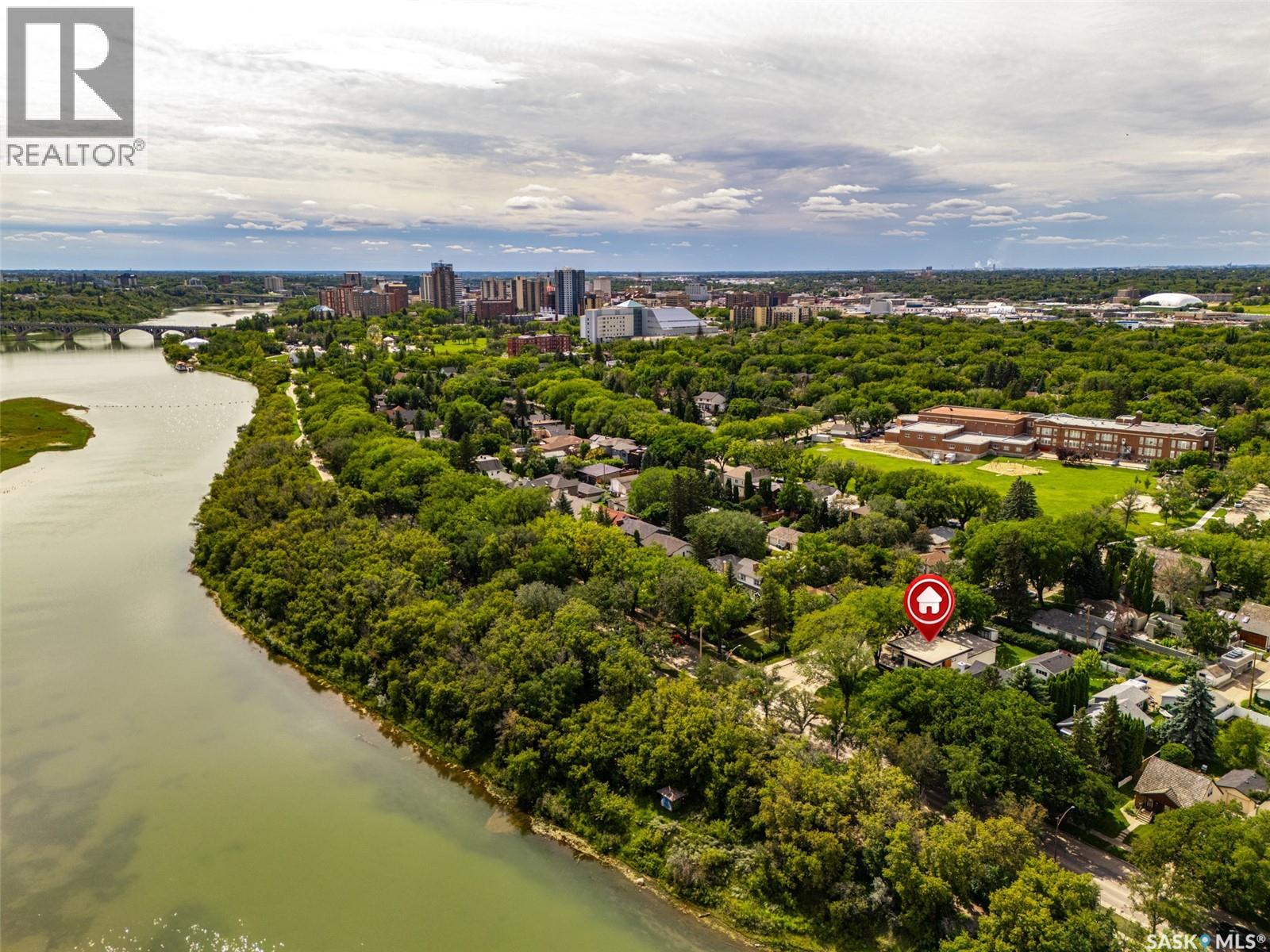 1150 Spadina Crescent E Property Photo 60