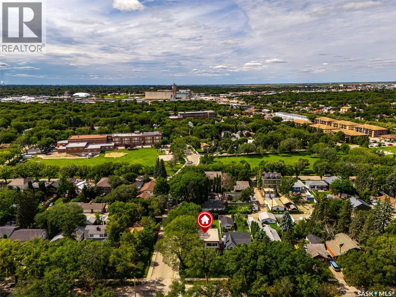 1150 Spadina Crescent E Property Photo 61