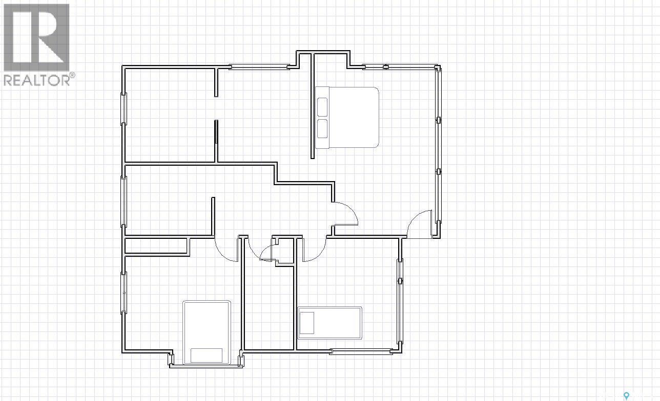 1150 Spadina Crescent E Property Photo 64