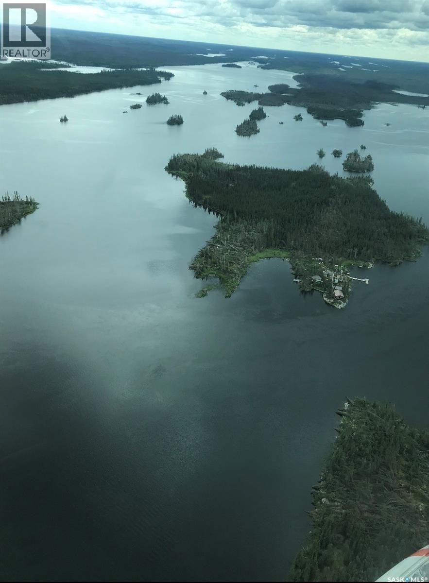 Bonanza Point Property Photo 1