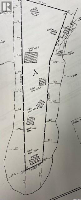Bonanza Point Property Photo 2