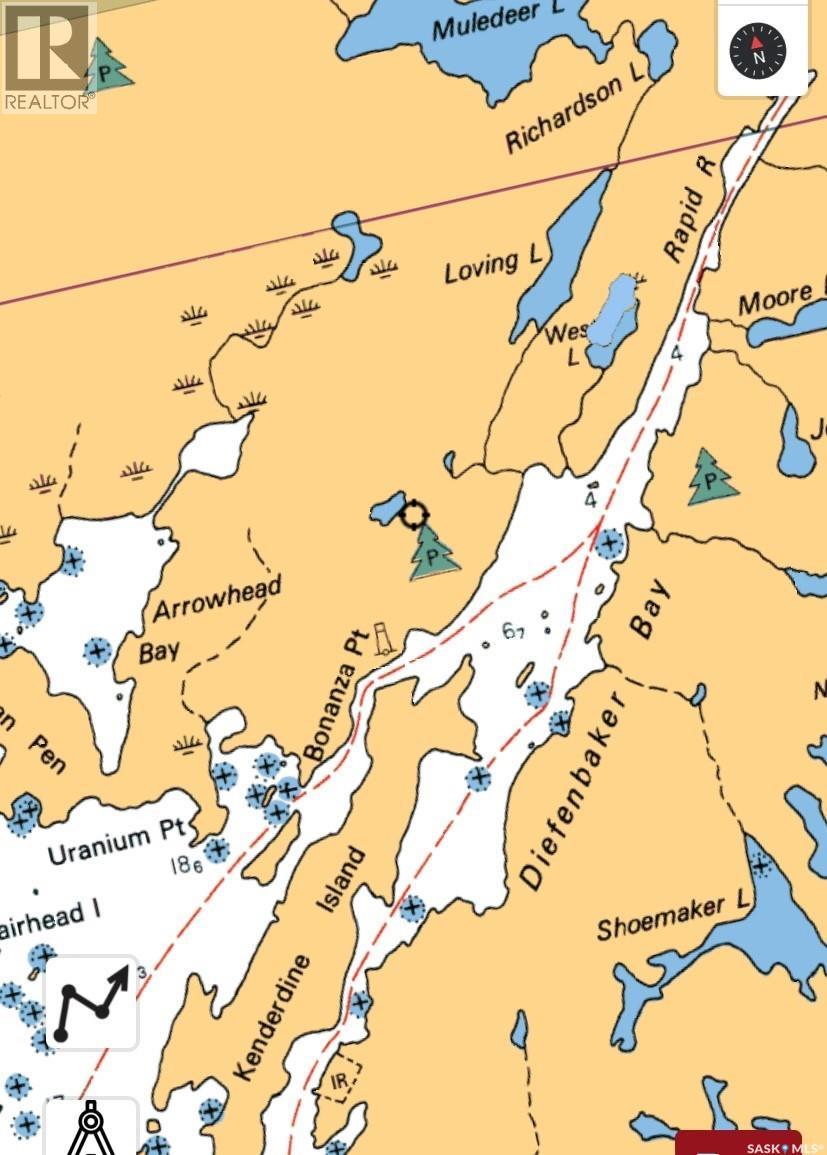 Bonanza Point Property Photo 3