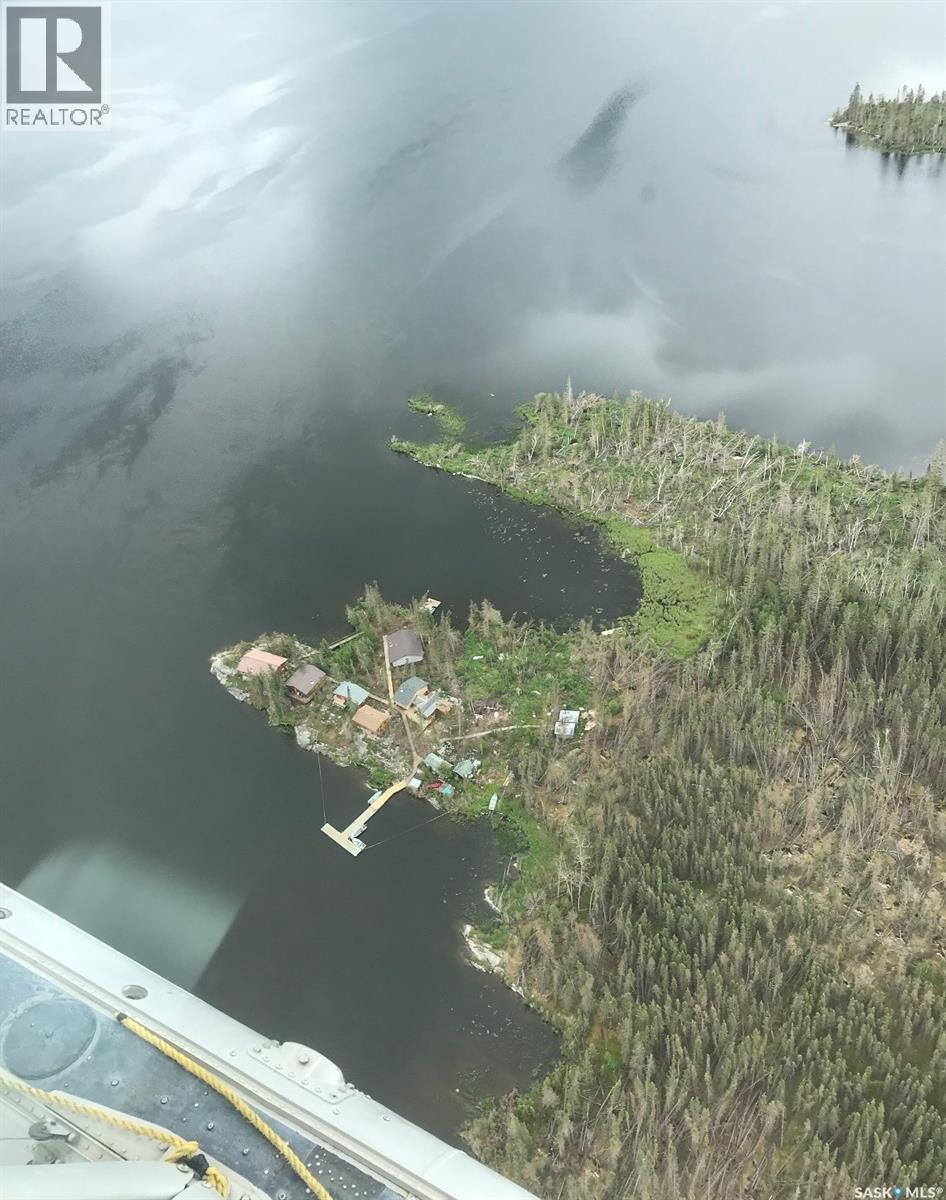 Bonanza Point Property Photo 8