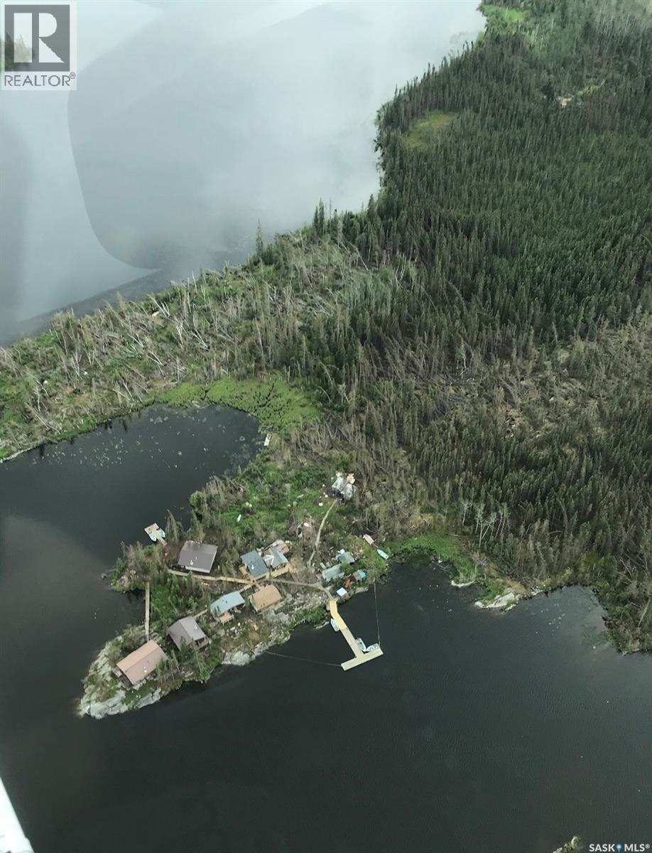 Bonanza Point Property Photo 9