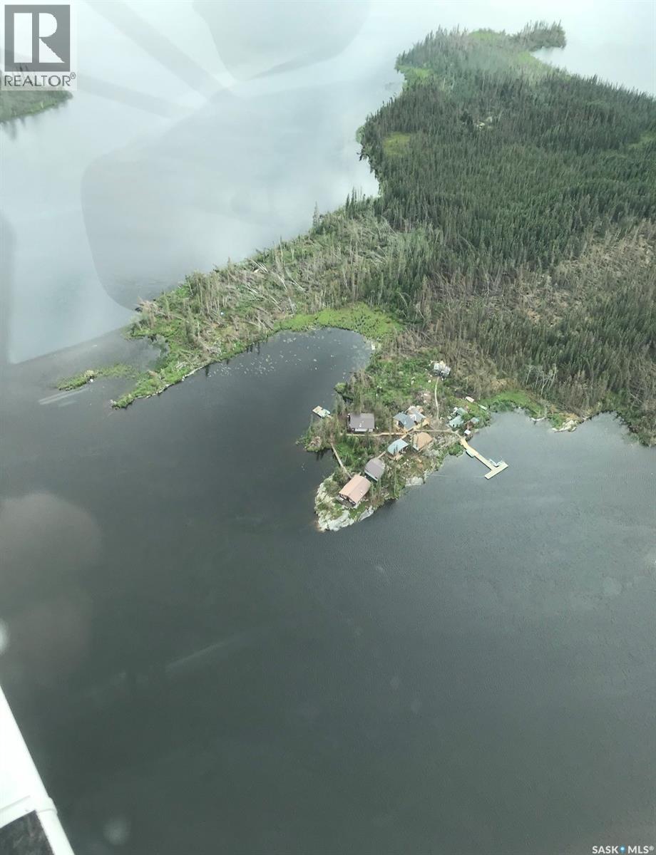 Bonanza Point Property Photo 10