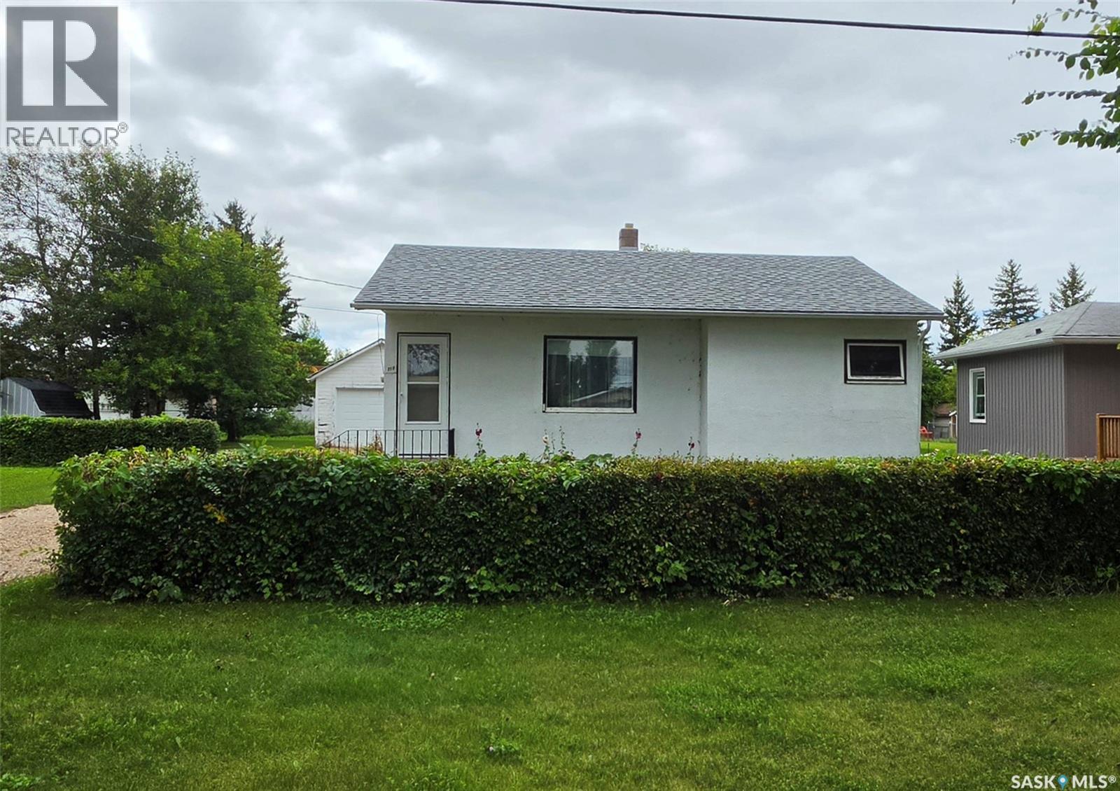 217 3rd STREET NE