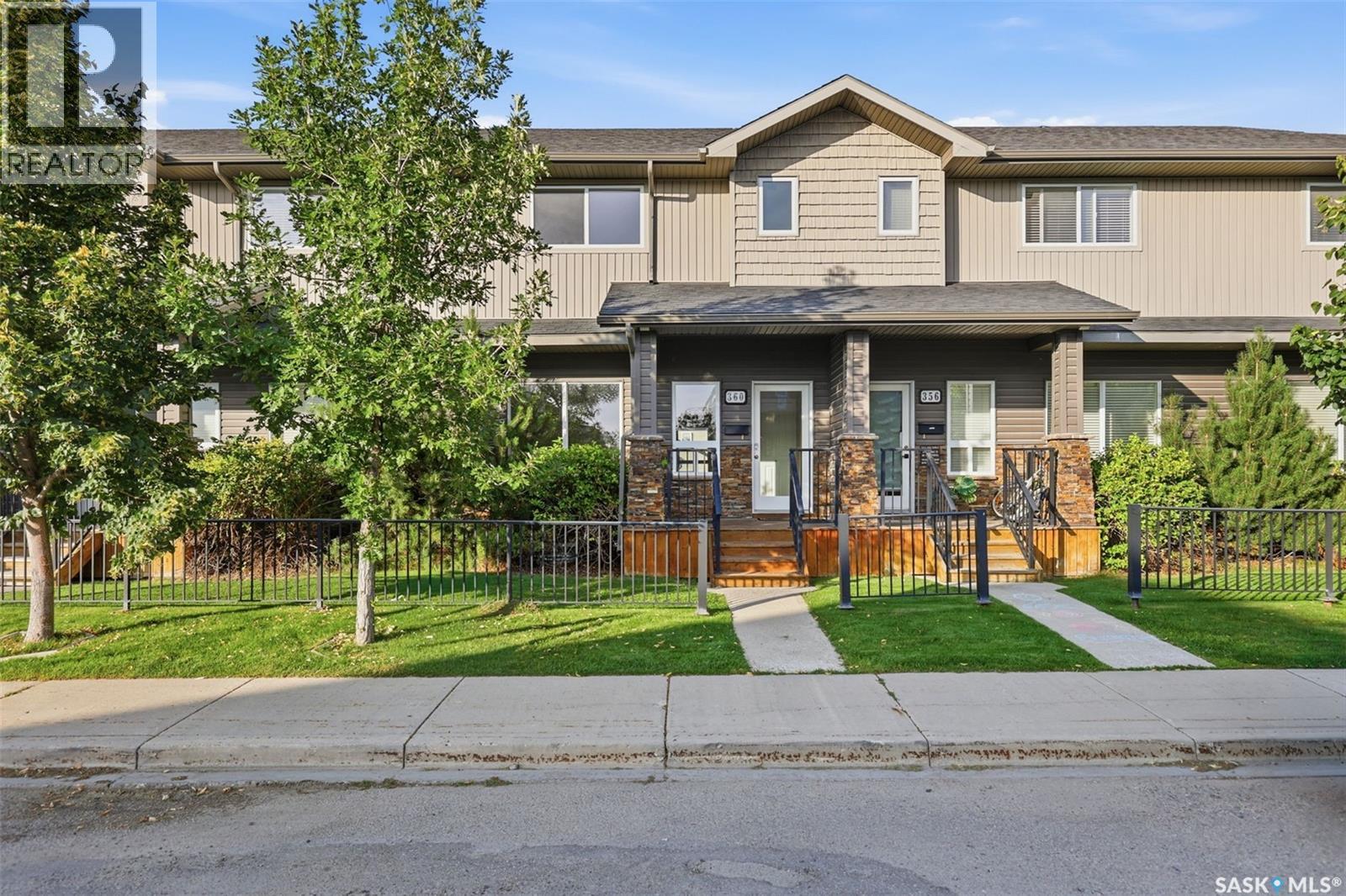 360 Willowgrove Lane Property Photo 1