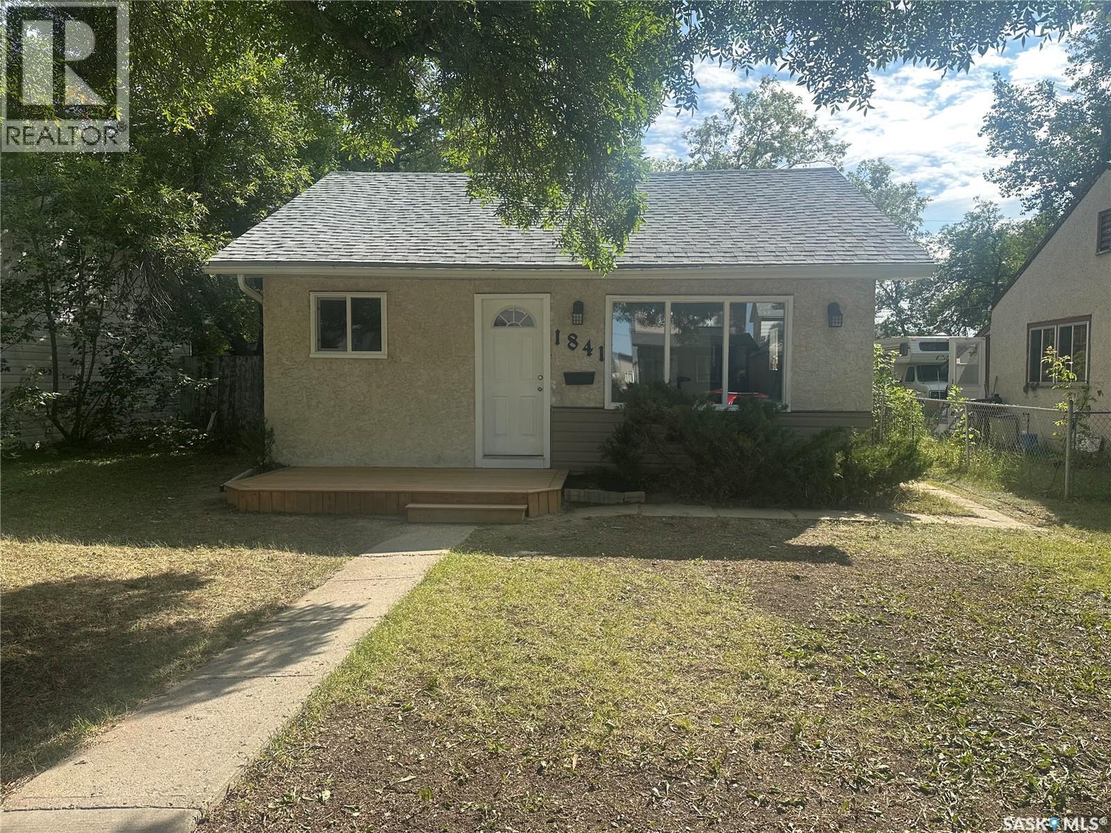 1841 YORK STREET Property Photo 1