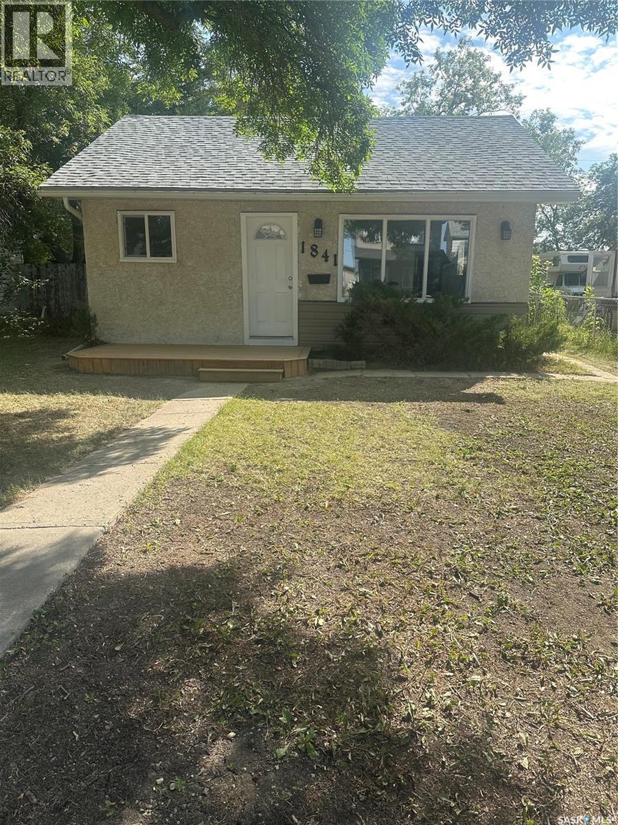 1841 York Street Property Photo 2