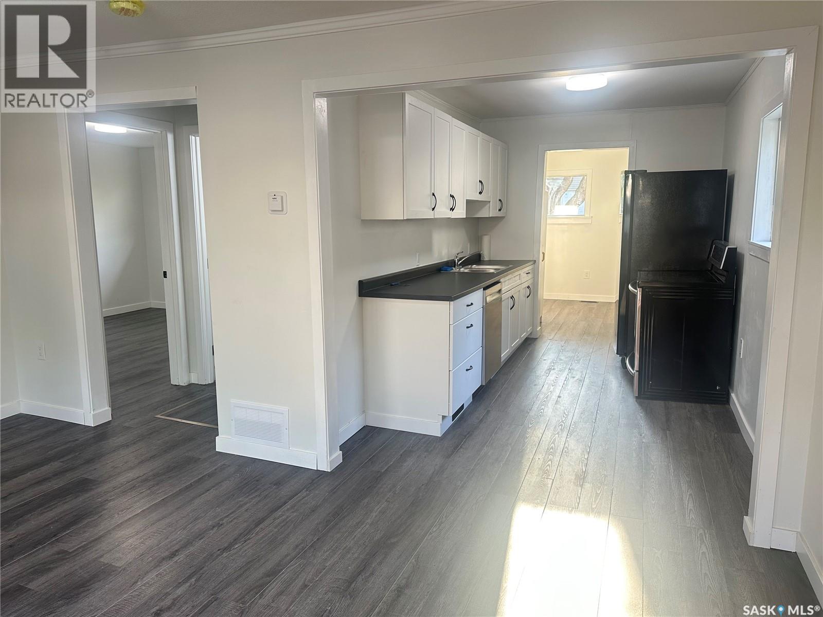 1841 York Street Property Photo 3