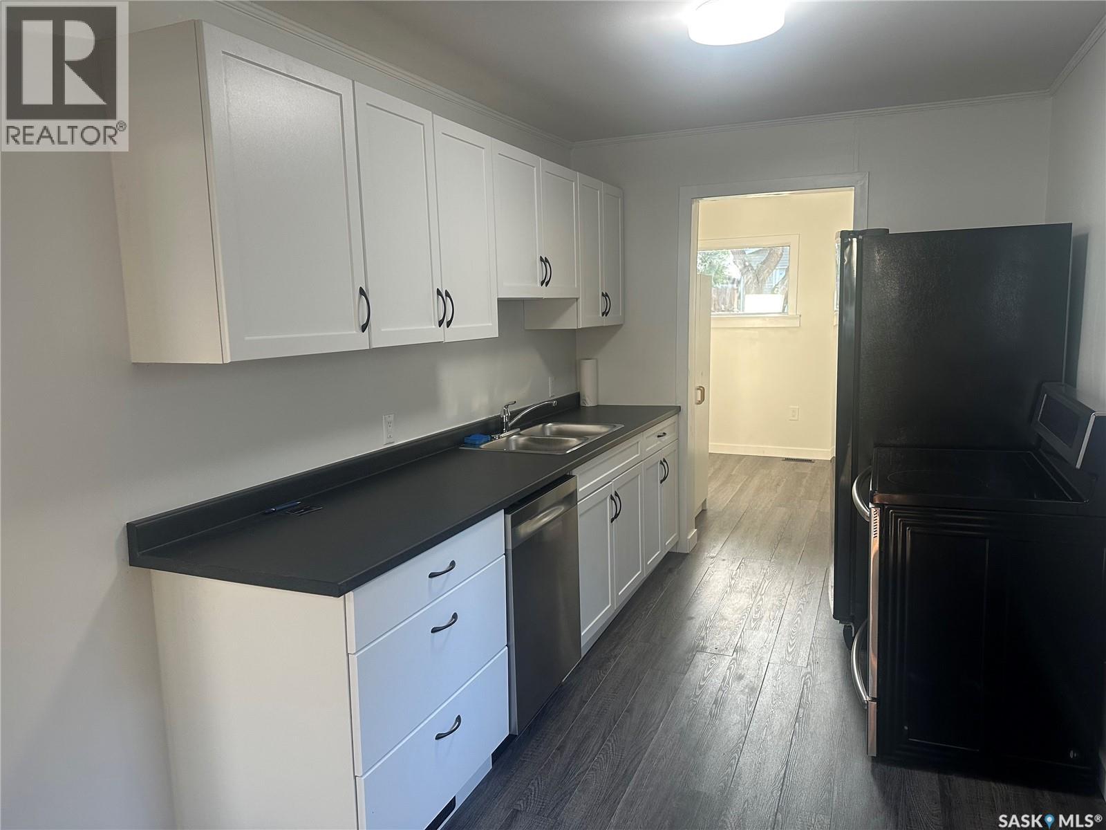 1841 York Street Property Photo 4