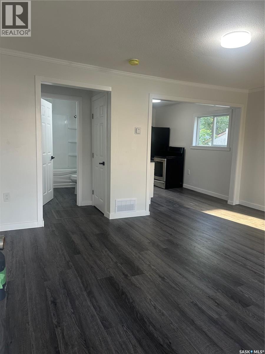 1841 York Street Property Photo 5