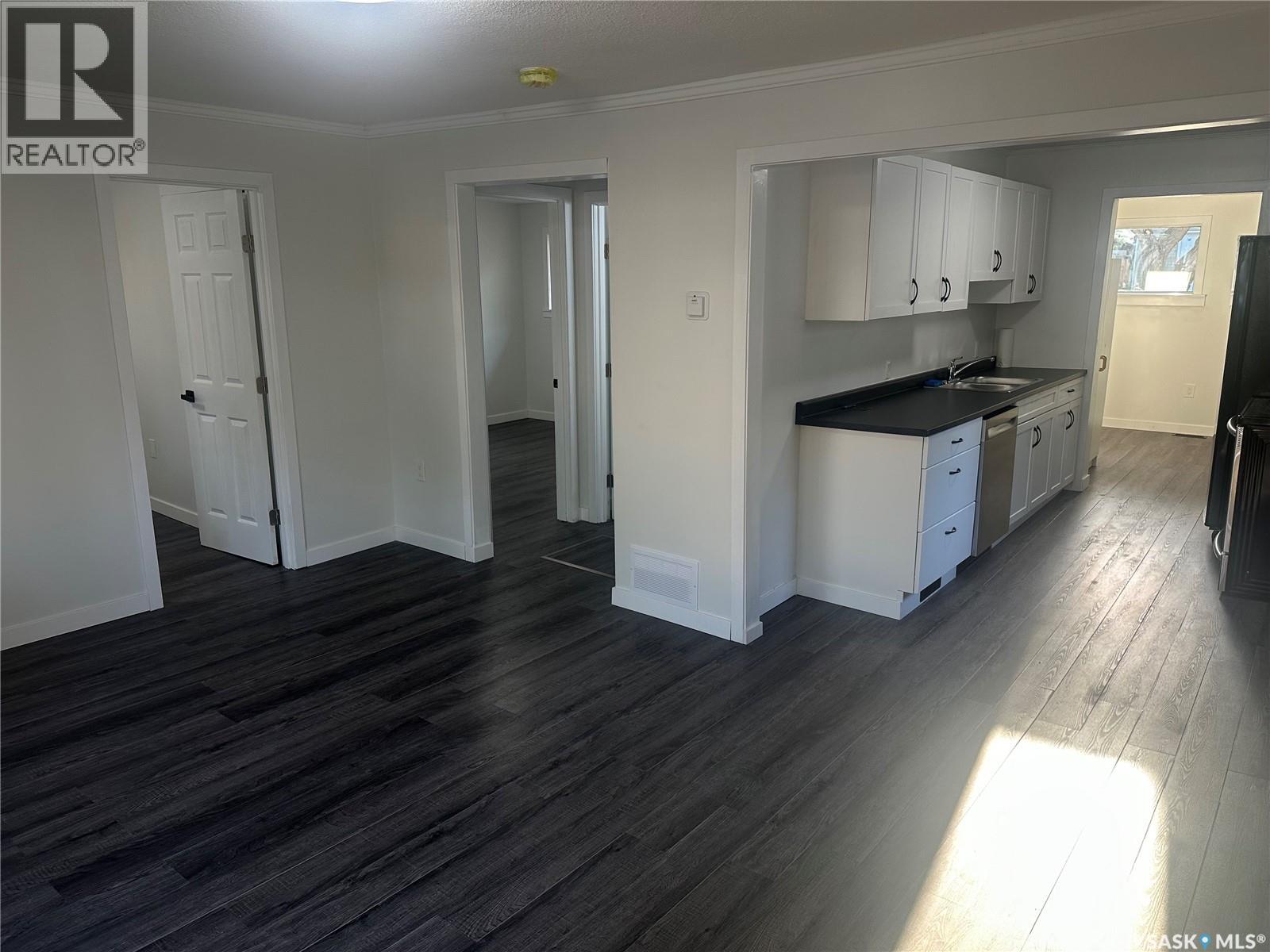1841 York Street Property Photo 6