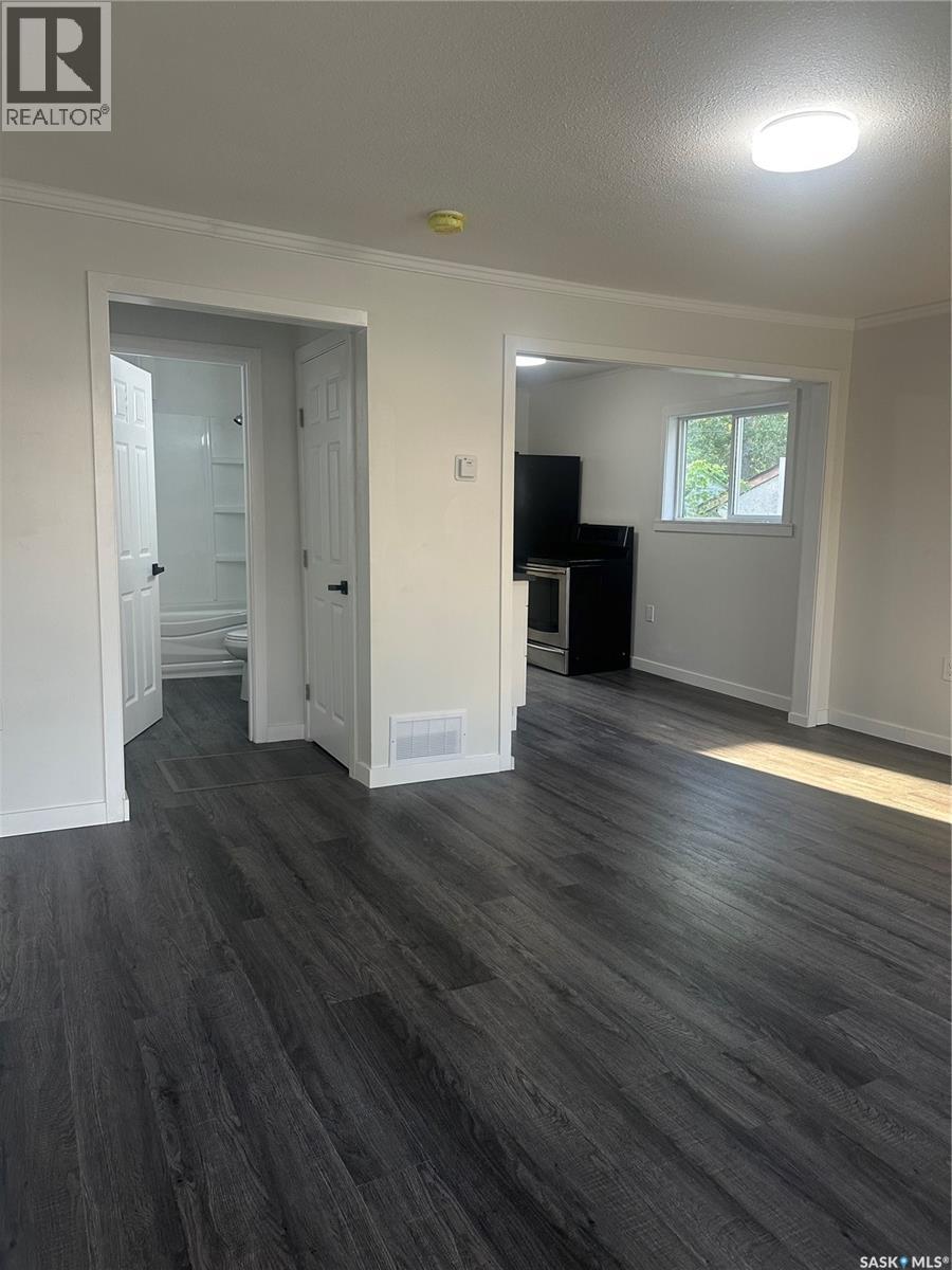 1841 York Street Property Photo 7