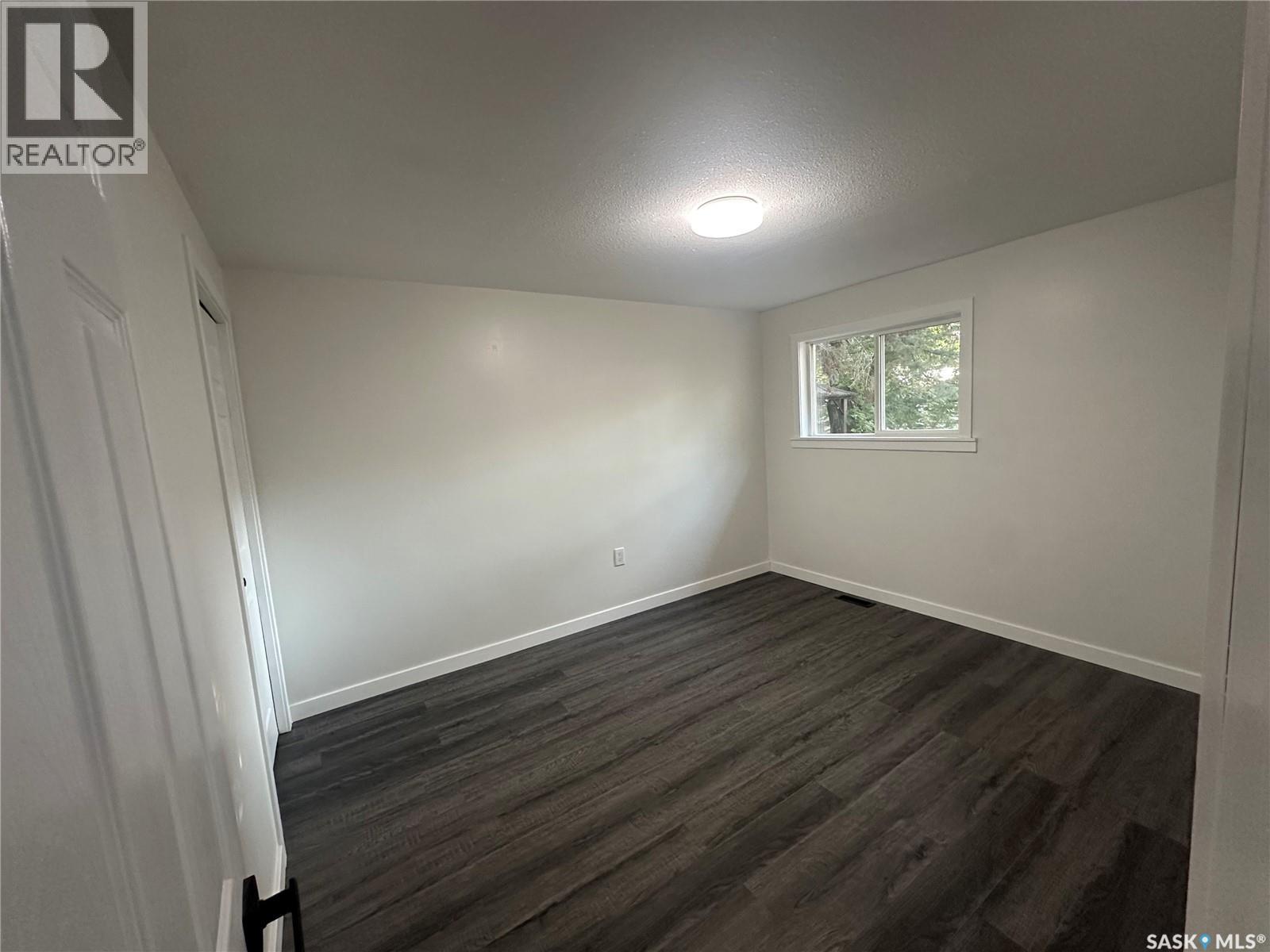 1841 York Street Property Photo 9