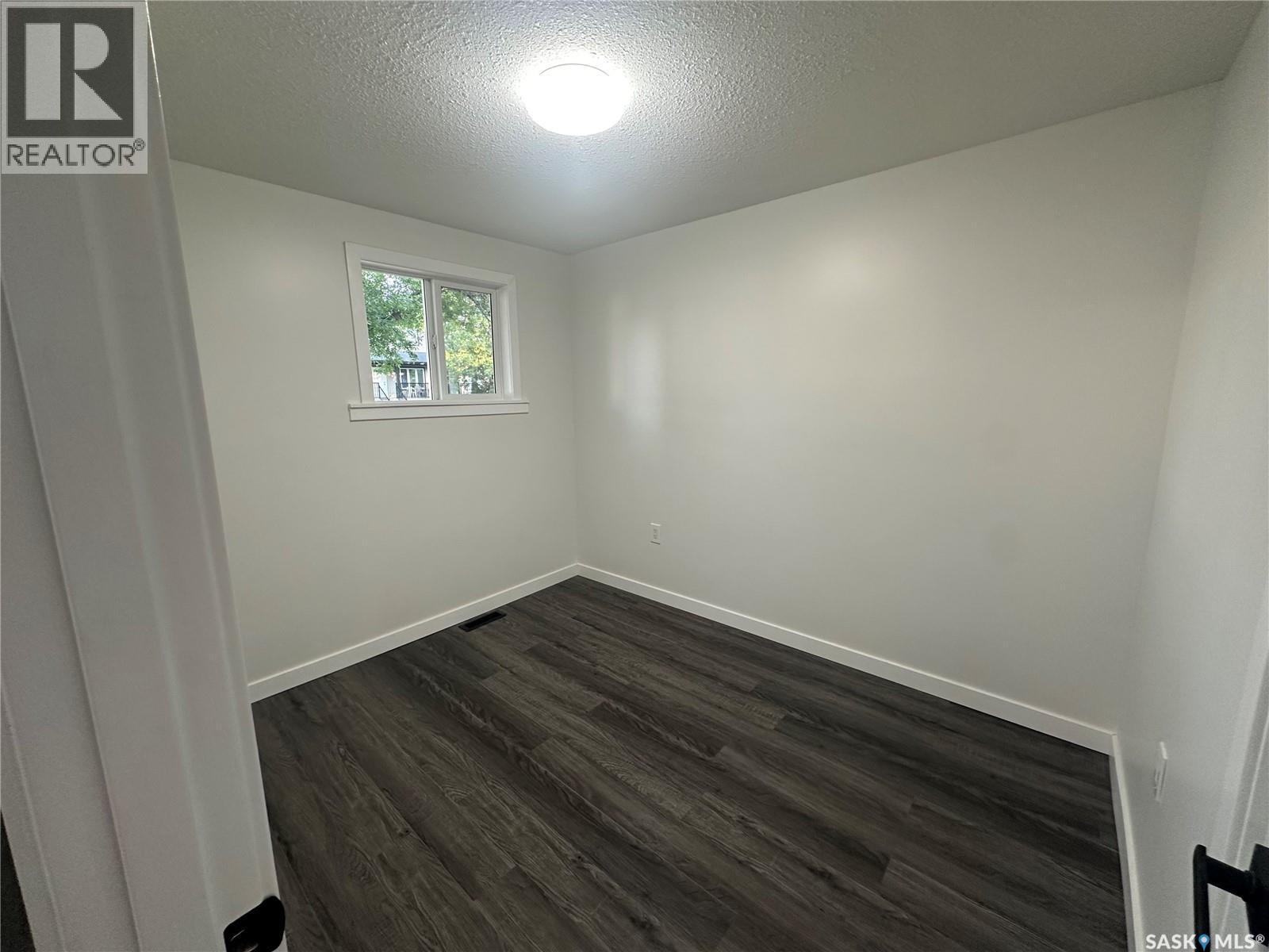 1841 York Street Property Photo 10