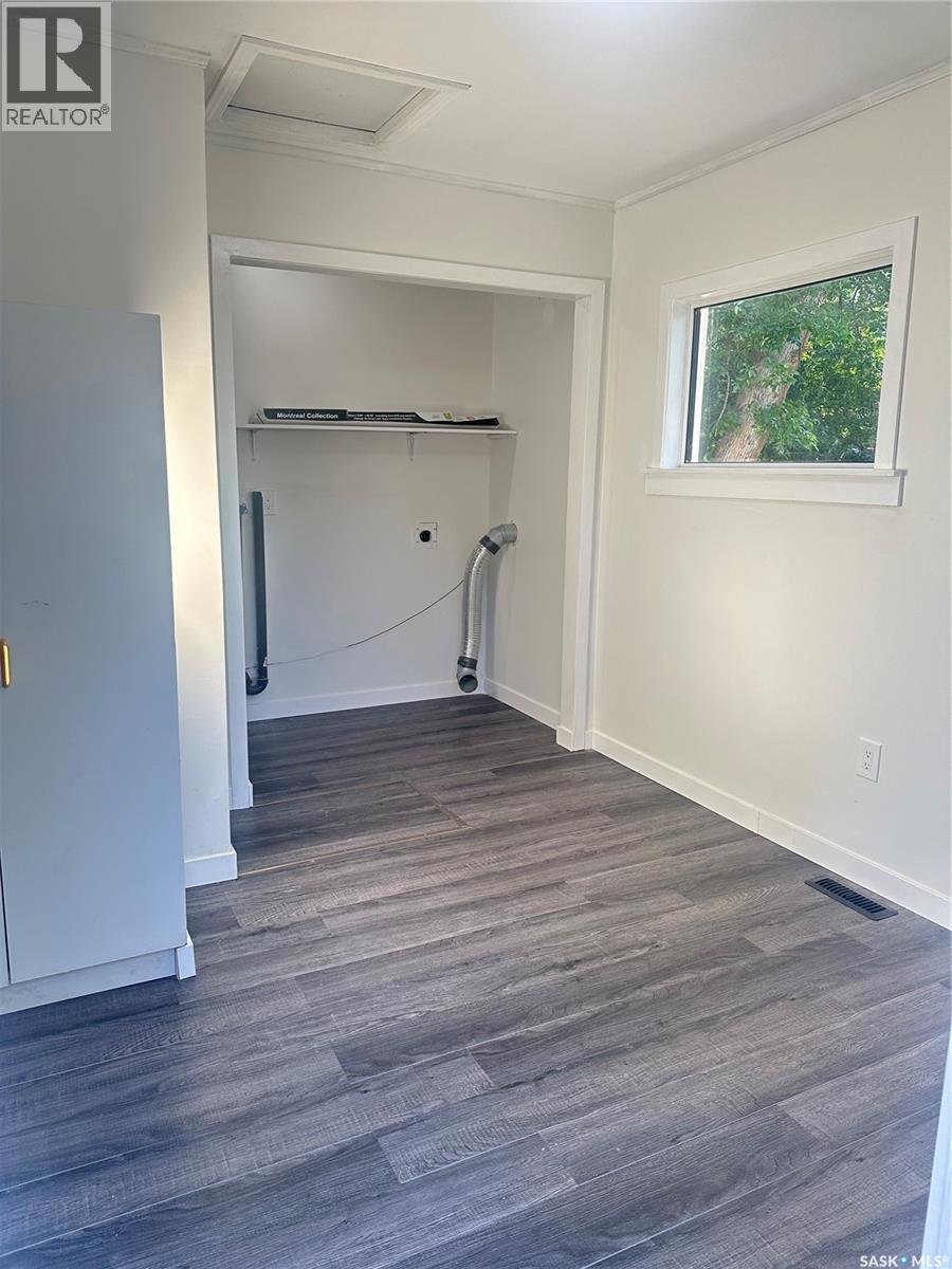 1841 York Street Property Photo 11