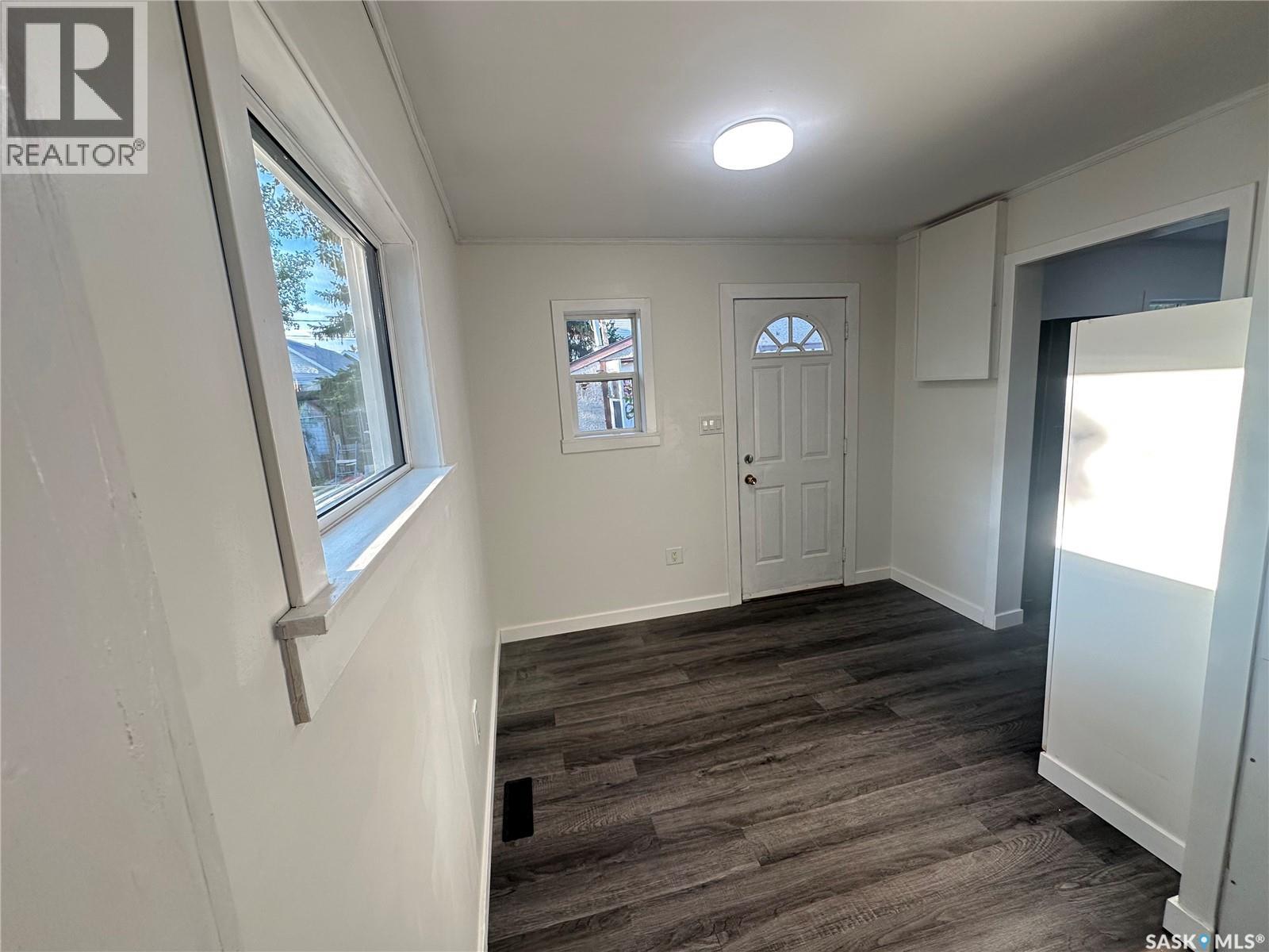 1841 York Street Property Photo 12