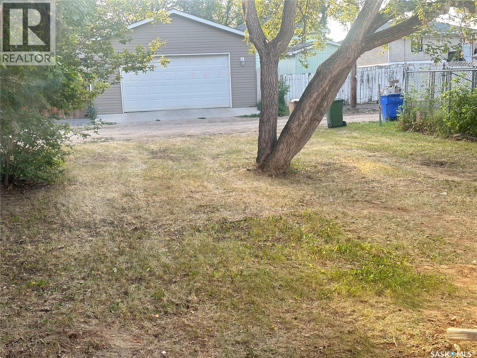 1841 York Street Property Photo 13