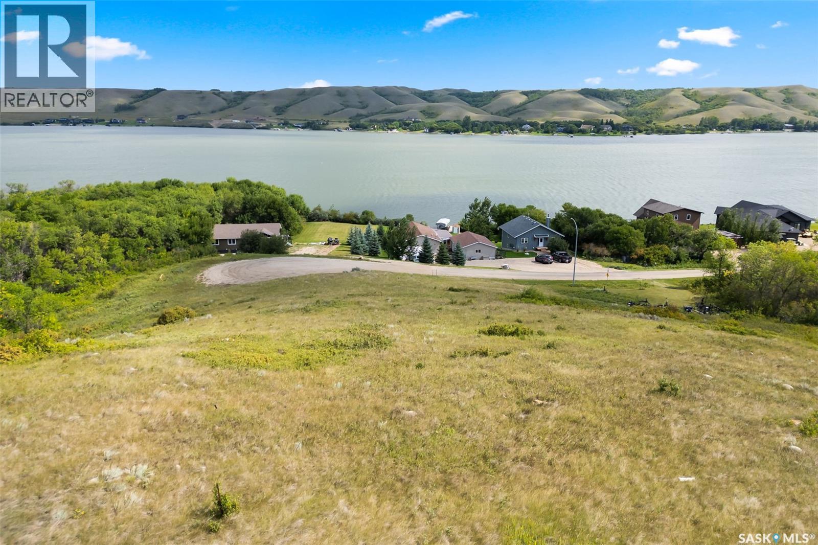 1245 Tatanka Drive Property Photo 1