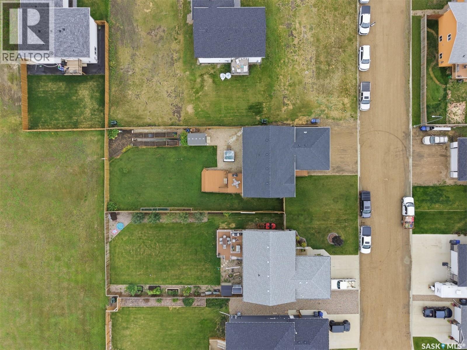 341 Hamm Court Property Photo 45