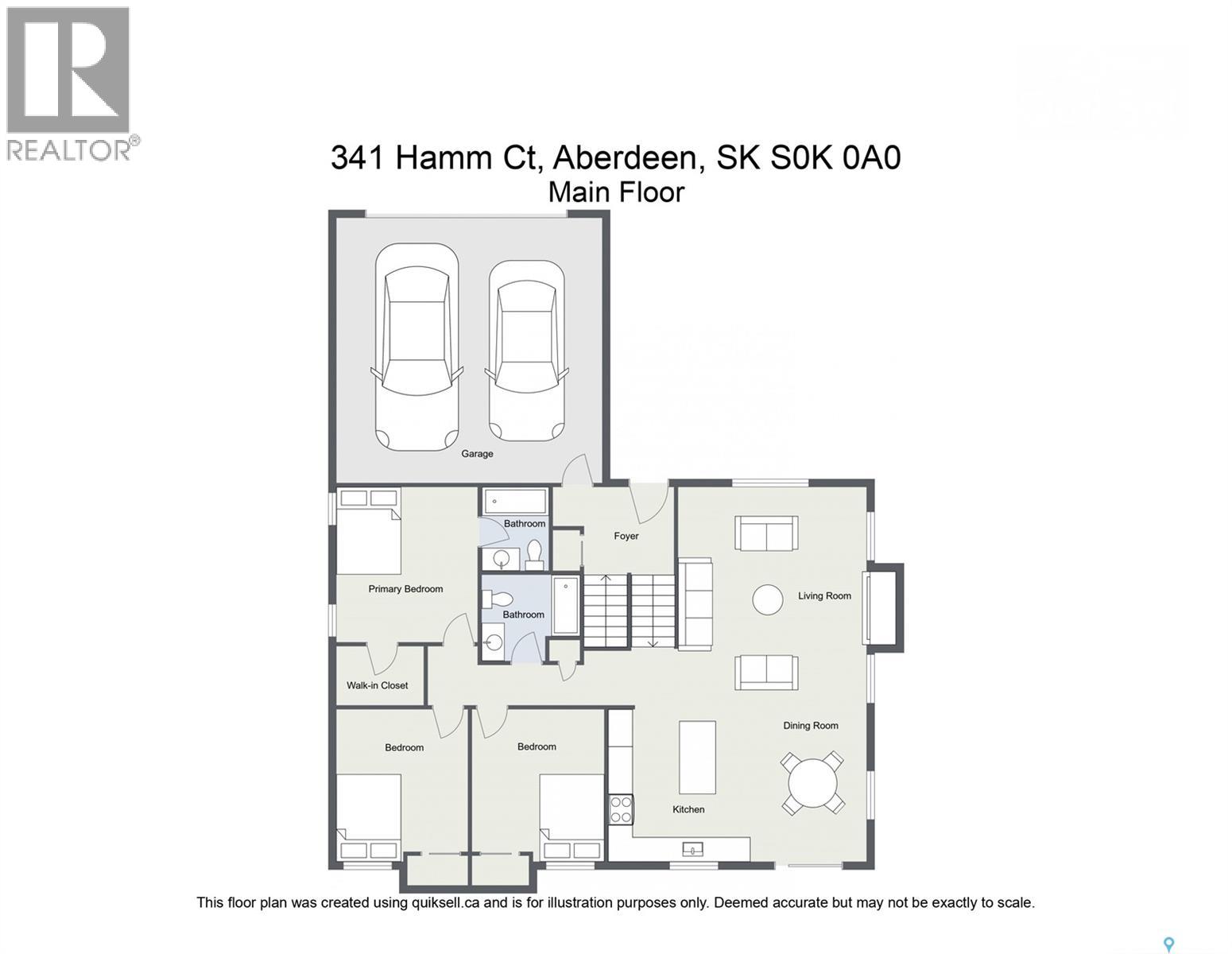341 Hamm Court Property Photo 55