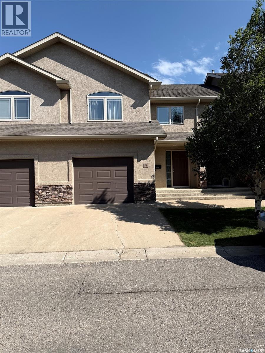 9 1600 Muzzy DRIVE Property Photo 1