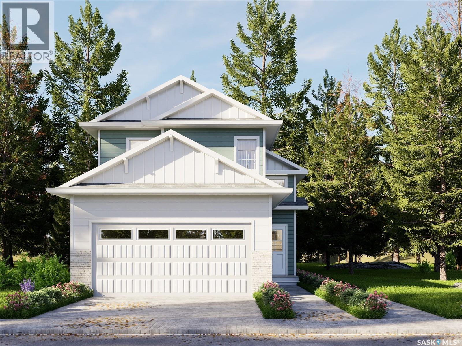 610 Yuel Crescent Property Photo 1
