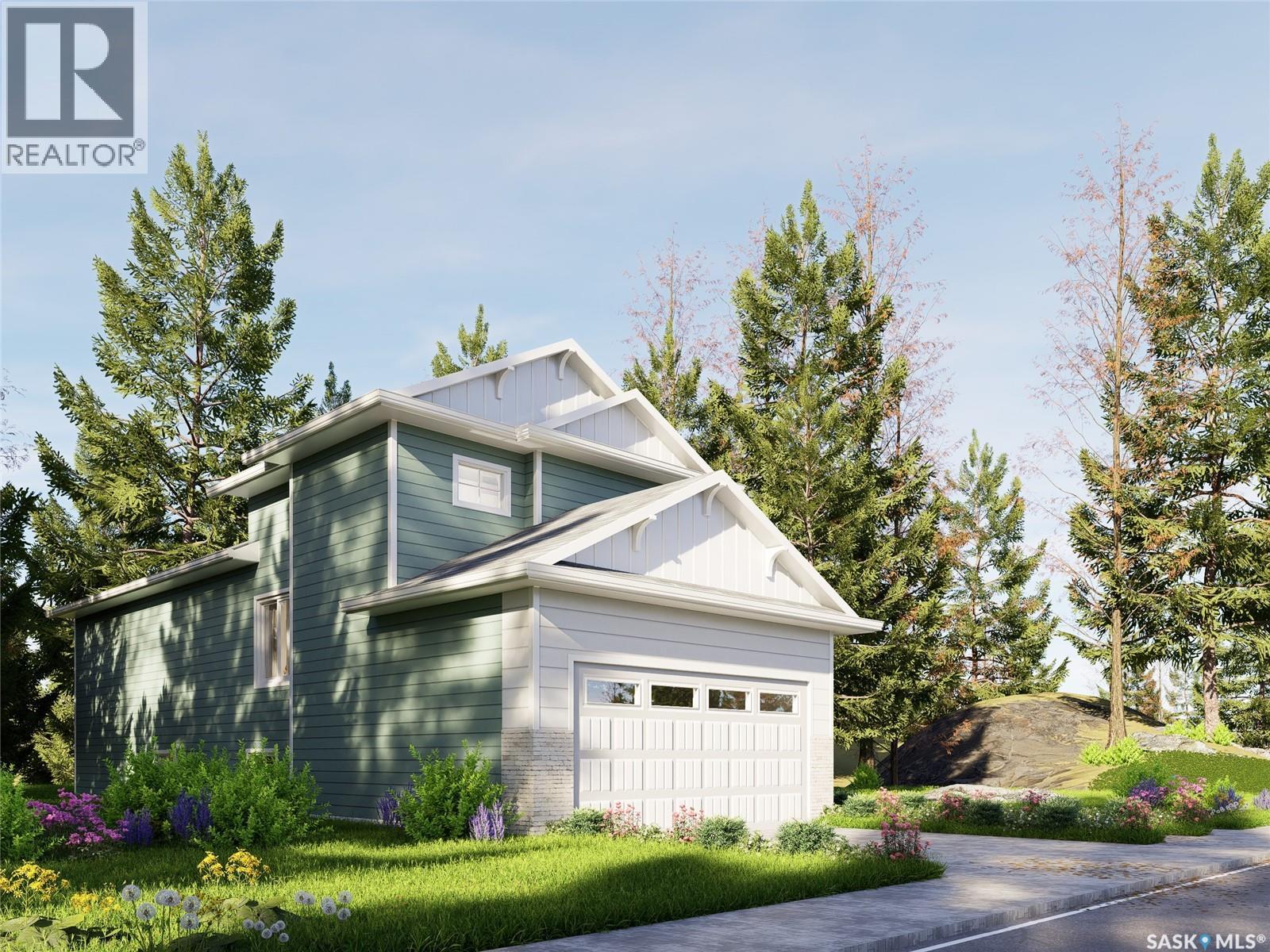 610 Yuel Crescent Property Photo 2