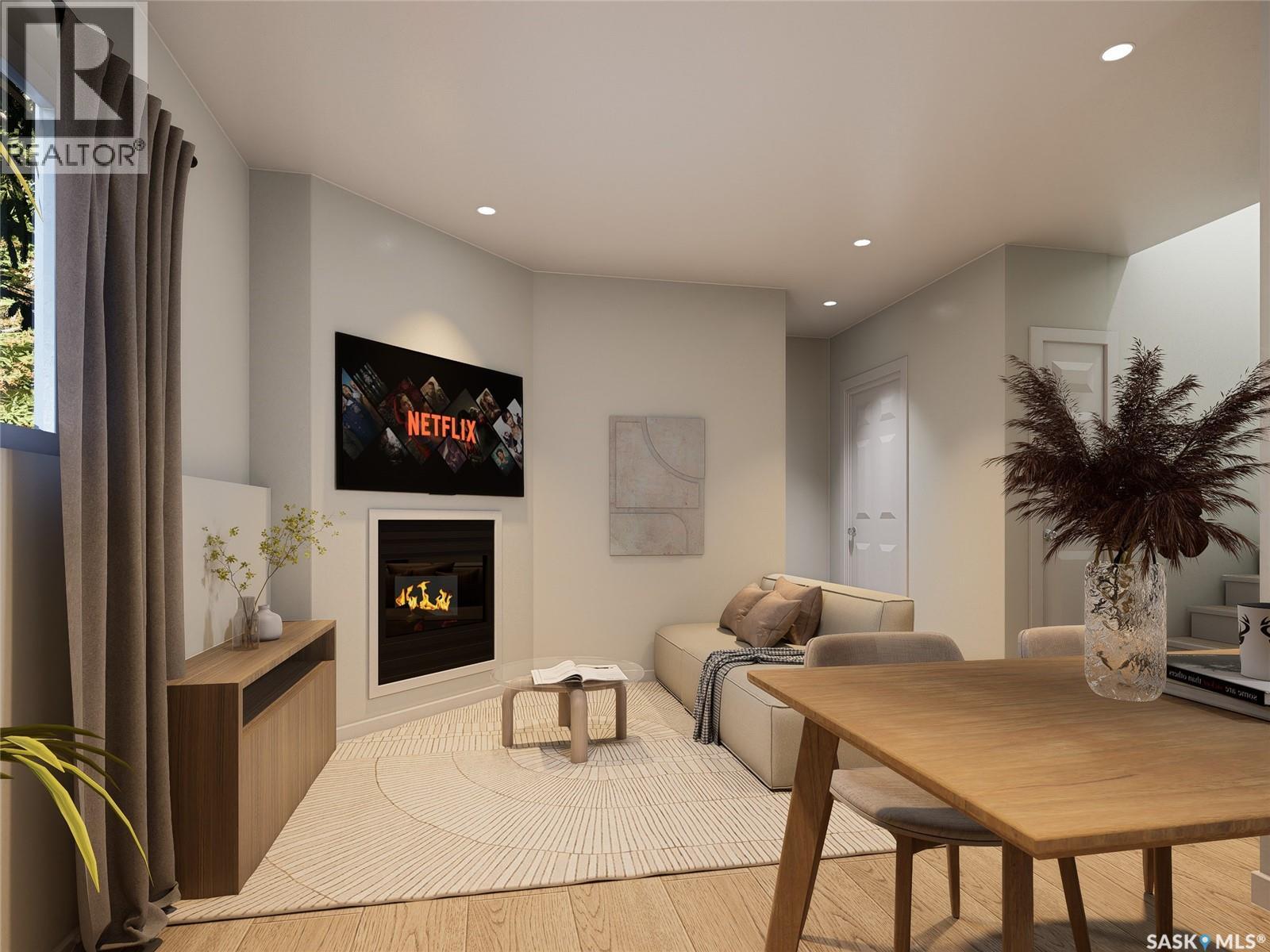 610 Yuel Crescent Property Photo 10
