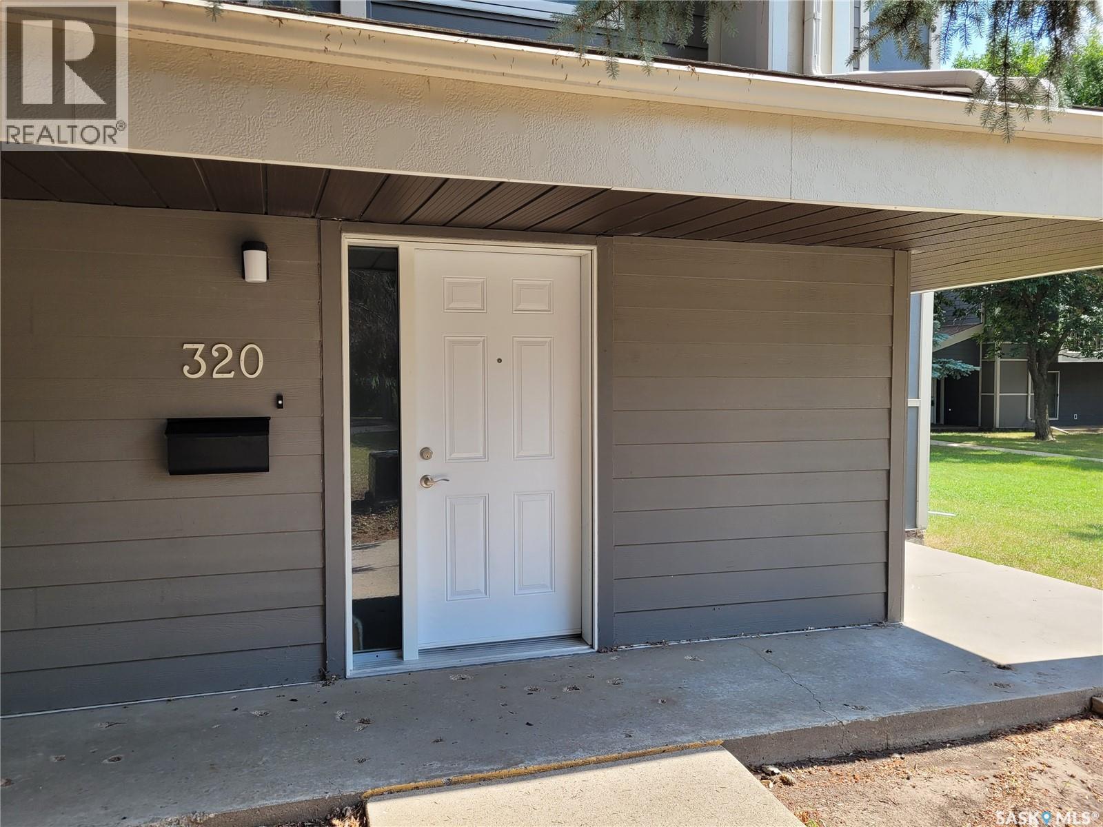 320 510 Prairie Avenue Property Photo 1