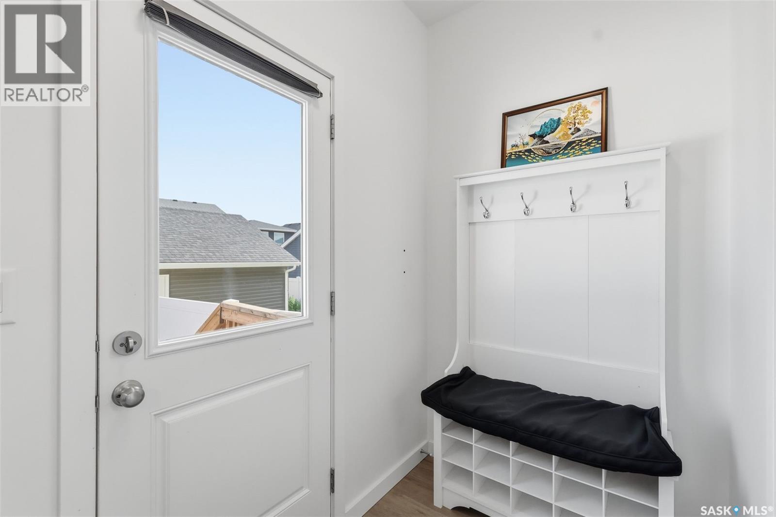 520 Brighton Gate Property Photo 15