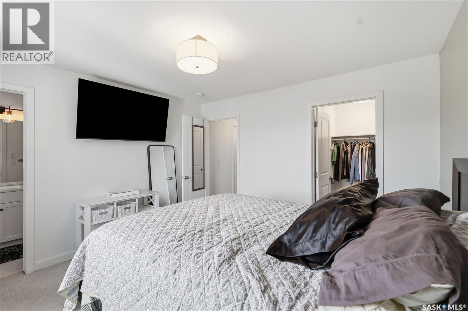 520 Brighton Gate Property Photo 18