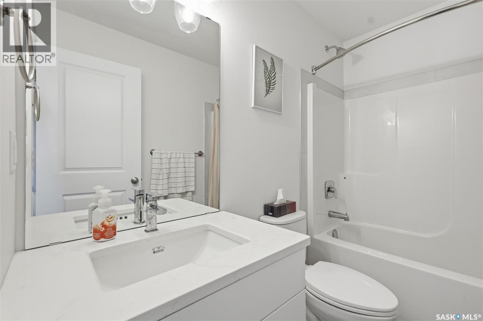 520 Brighton Gate Property Photo 22
