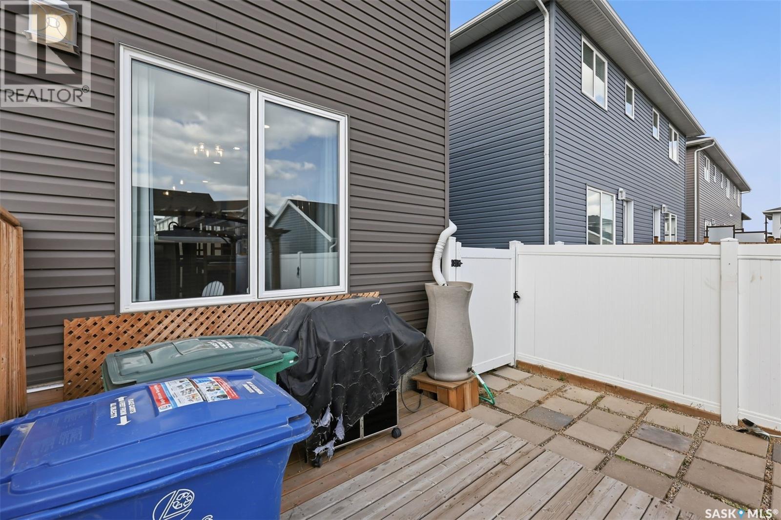 520 Brighton Gate Property Photo 31