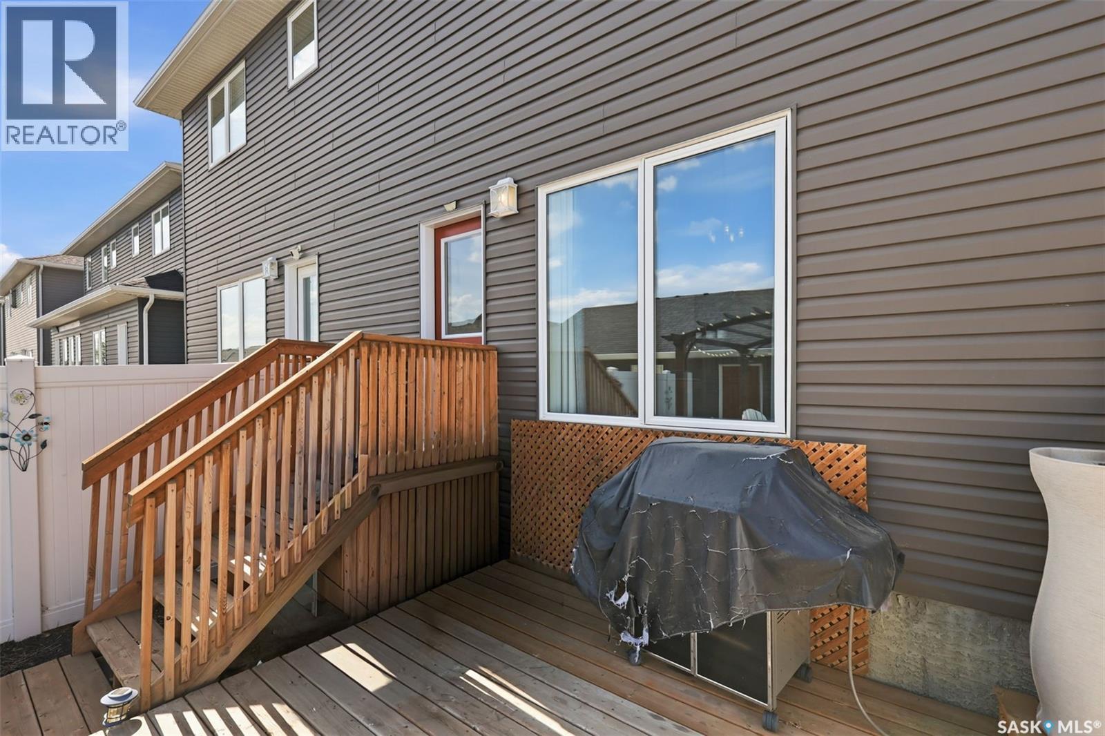 520 Brighton Gate Property Photo 33