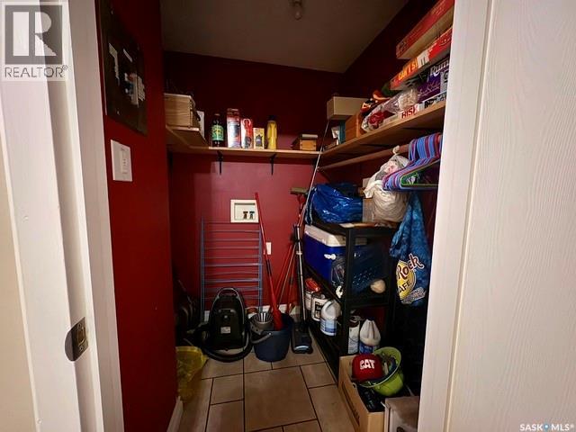 14 3809 Luther Place Property Photo 4