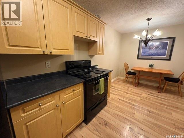 14 3809 Luther Place Property Photo 6