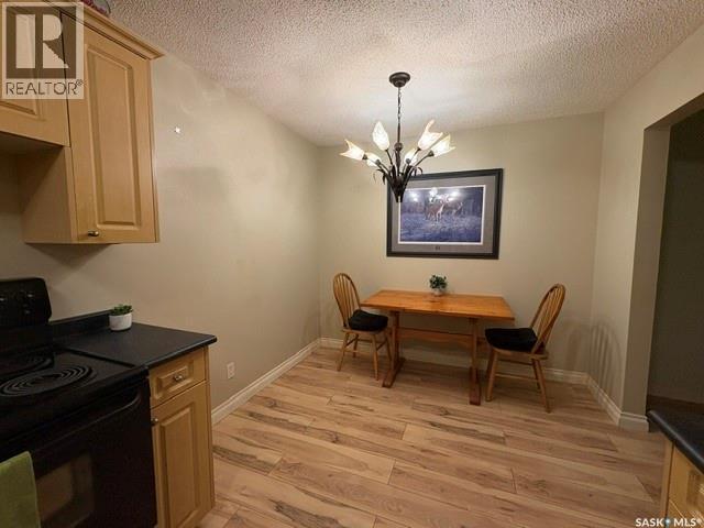 14 3809 Luther Place Property Photo 7