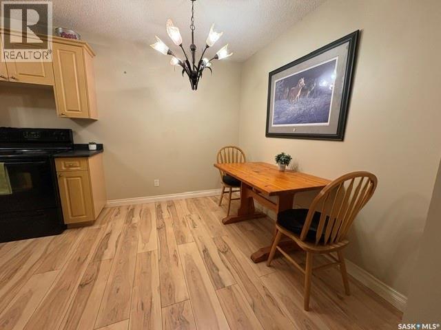 14 3809 Luther Place Property Photo 8