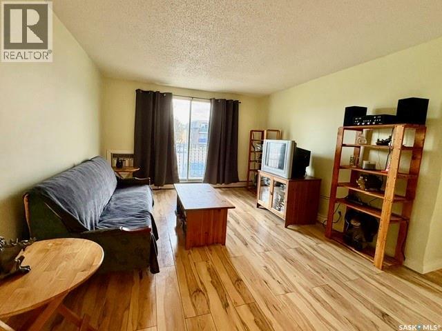 14 3809 Luther Place Property Photo 10